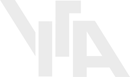 VITA