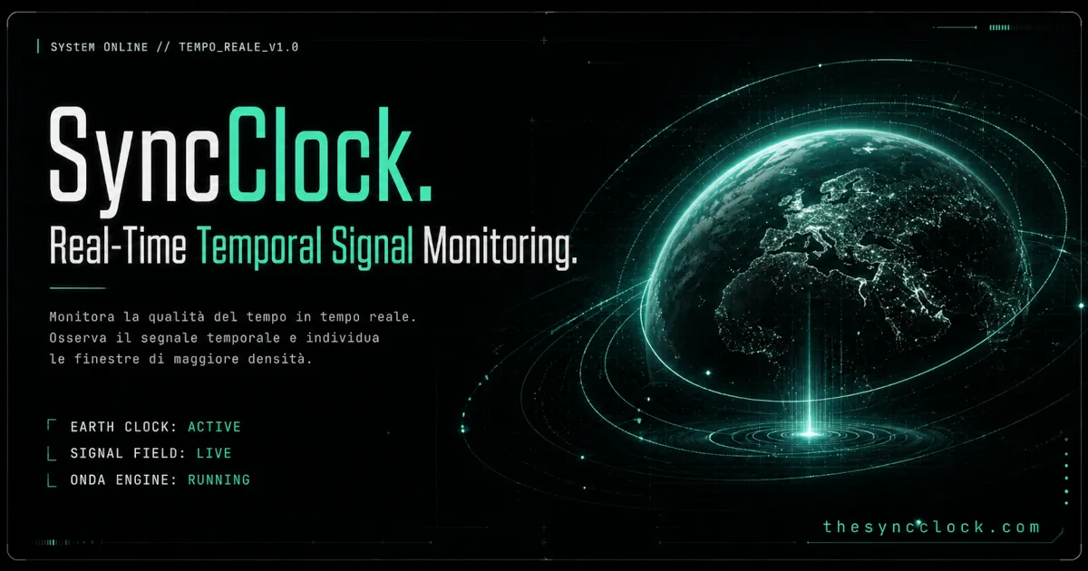 Real-Time Temporal Signal Monitoring